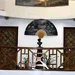 Gymkhana Resort