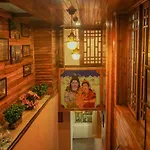 Hotel Broadway Annexe