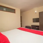 Capital O 5355 Hotel Sanderling