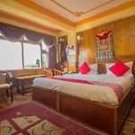 Hotel Seven Seventeen