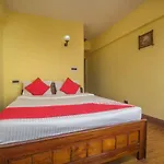 Oyo 19940 Roma Holiday Inn