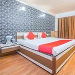 Oyo 3875 Hotel Everest Glory