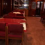 Hotel Valentino