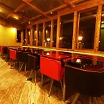 Oyo 8186 Hotel Mount Royale