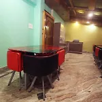 Oyo 8186 Hotel Mount Royale
