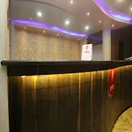 Oyo 8186 Hotel Mount Royale