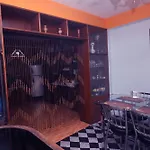 Oyo 6692 Hotel Shanti Priya