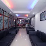 Oyo 8241 Hotel Green Park