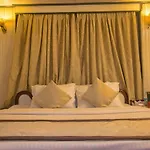 Hotel Yuma Darjeeling