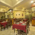 Hotel Yuma Darjeeling