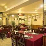 Hotel Yuma Darjeeling