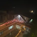 Little Singamari Home Stay