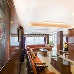 Mount Himalayan Resort