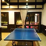 Retreat Sian Resorts & Spa