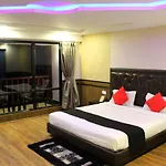 Retreat Sian Resorts & Spa