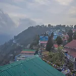 Stayapart - Potala Residency, Darjeeling