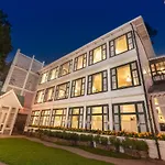 The Elgin, Darjeeling - Heritage Resort & Spa