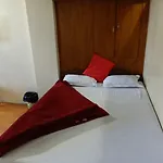 Hotel Salix