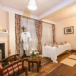 The Elgin, Darjeeling - Heritage Resort & Spa