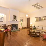 The Elgin, Darjeeling - Heritage Resort & Spa