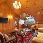 The Elgin, Darjeeling - Heritage Resort & Spa