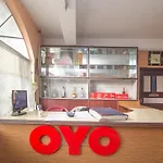 Oyo 30993 Hotel Simma