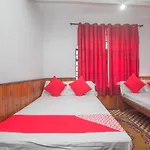 Oyo 30993 Hotel Simma