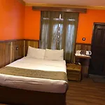 The Rope Resorts