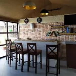 Sandrup Hotel