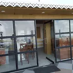 Sandrup Hotel