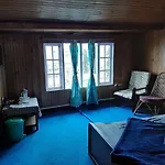 Hotel Mount Pleasant