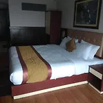 Oakdane Resort