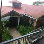 Oakdane Resort