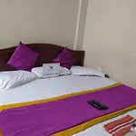 Hotel Central View - Darjeeling