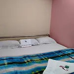 Hotel Central View - Darjeeling