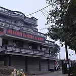The Rope Resorts