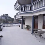 The Rope Resorts