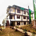The Rope Resorts