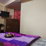 Anugrah Homestay