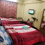 Anugrah Homestay