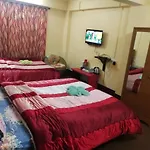 Anugrah Homestay