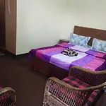Anugrah Homestay
