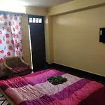Anugrah Homestay