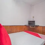 Oyo 30993 Hotel Simma