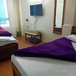 Hotel Salix