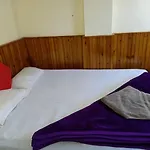 Hotel Salix