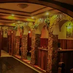 Grace Inn