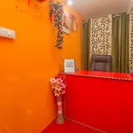 Spot On 66810 Hotel Girija