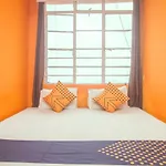 Spot On 66810 Hotel Girija