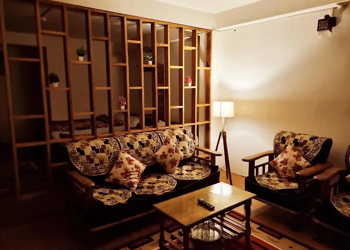 Grand Casa
